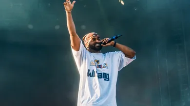 big-sean-rapper-summer-smash-2024-3