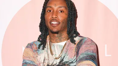 Bricc Baby Reportedly Arrested Hip Hop News