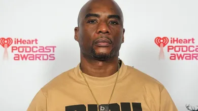 Charlamagne Tha God Slams Kanye West Hip Hop News