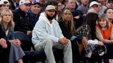 Indiana Pacers v New York Knicks - Game Five