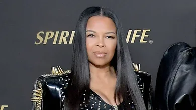 Dawn Robinson Ex Offers Job Music News