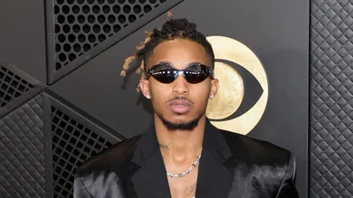 DDG Halle Bailey Bia Gossip News