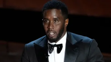 Diddy Accused Publicly Humiliating Hip Hop News