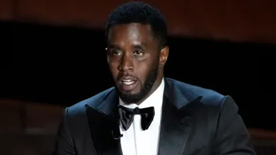 Diddy Alleged Victims Identities Hip Hop News