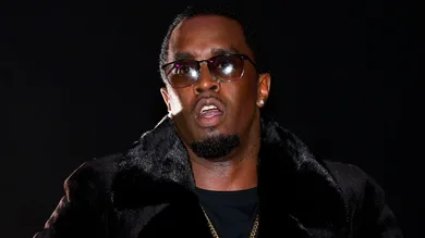 Diddy Coercion Alleged Freak Offs Hip Hop News