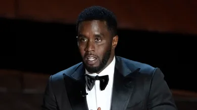 Diddy Mock Jury Guilty Hip Hop News