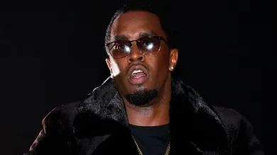 Diddy New Indictment Hip Hop News