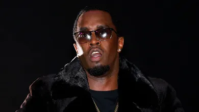 Diddy Pleads Not Guilty Forced Labor Hip Hop News