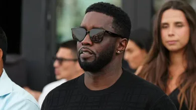 Diddy Prosecutors Alleged Victims Names Hip Hop News