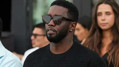 Diddy Race Trial Hip Hop News