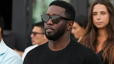 Diddy Sequestered Jury Selection Hip Hop News