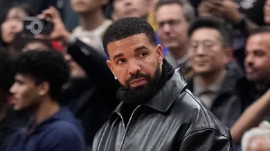 DJ Akademiks Blasts Journalist Drake Hip Hop News