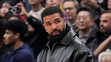 DJ Akademiks Drake Lil Durk Hip Hop News