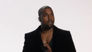 DJ Akademiks Kanye West Interview Hip Hop News