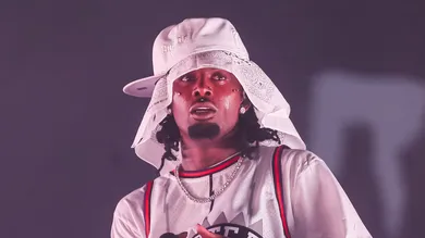 DJ Akademiks Playboi Carti Pre-Sale Hip Hop News