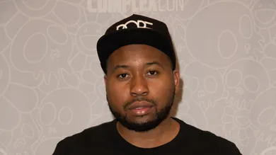 DJ Akademiks Taunts Taxstone Crime News