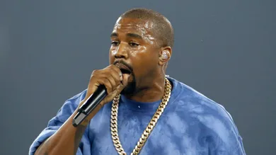 DJ Akademiks Teaser Kanye West Interview Hip Hop News