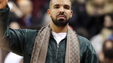 Drake Fires Back UMG Hip Hop News