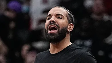 Drake Nokia Apple Music Hip Hop News