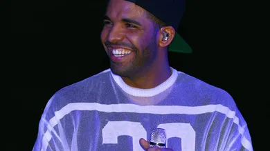 Drake PartyNextDoor Streaming Title Hip Hop News