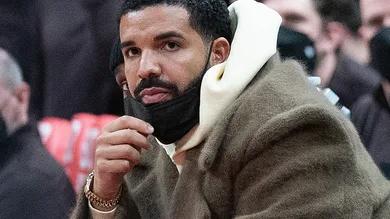 Elliott Wilson Calls Out Drake Hip Hop News