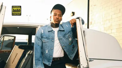 features-Cover-Image