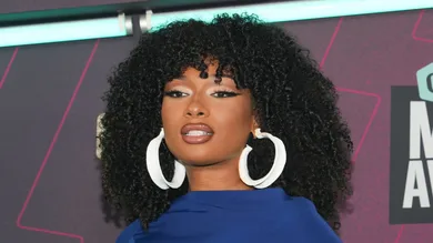 Hannah Berner Megan Thee Stallion Interview Hip Hop News