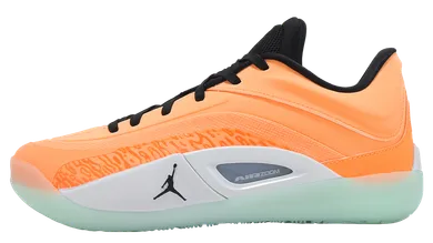 jordan-zion-4-pf-peach-cream-sneaker-news