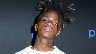 JayDaYoungan Last Words Hip Hop News