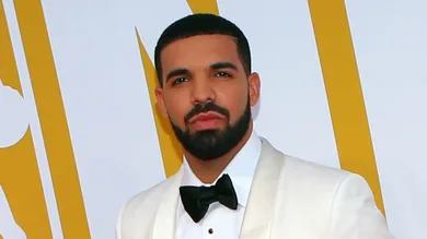 Joe Budden Podcast UMG Motion Drake Hip Hop News