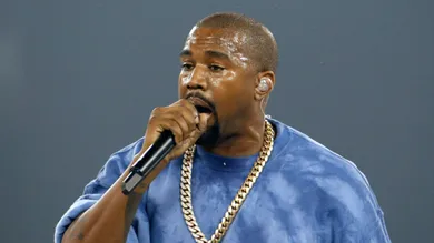 Joe Rogan Praised Kanye West Hip Hop News