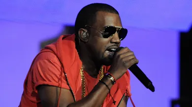 Kanye West Blac Chyna Cry For Help Hip Hop News