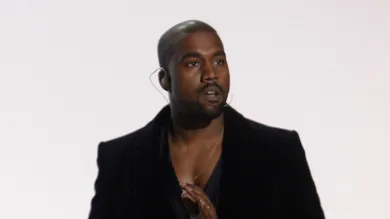 Kanye West Copyright Lawsuit Hip Hop News