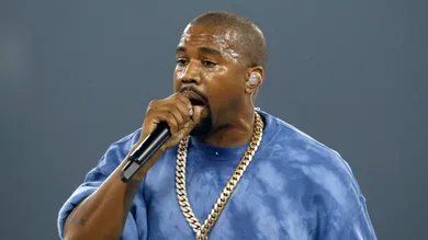 Kanye West Kendrick Lamar Playboi Carti Hip Hop News