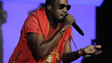 Kanye West Nazism Bisexuality Hip Hop News
