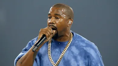 Kanye West Unleashes Playboi Carti Hip Hop News