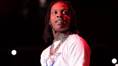 Kanye West Updates Lil Durk Hip Hop News