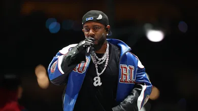 kendrick-lamar-hitta-j3-rubi-rose-drake