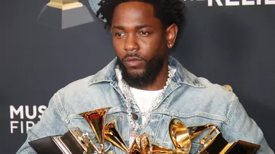 Kendrick Lamar Super Bowl Complaints Hip Hop News