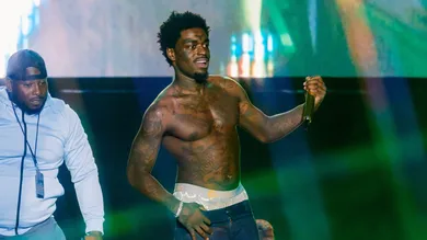 kodak-black-summer-smash-2024-3