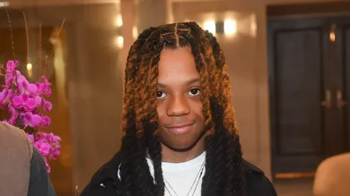 Lil Wayne Son Remix Playboi Carti Hip Hop News