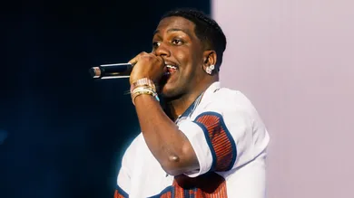 lil-yachty-summer-smash-2024-4