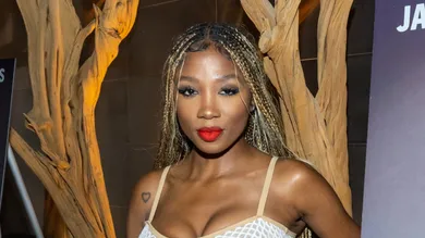 Loren LoRosa Confronts Jess Hilarious Pop Culture News