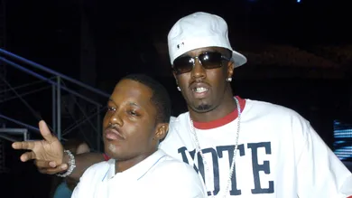 Mase New Album Diddy Trial Hip Hop News