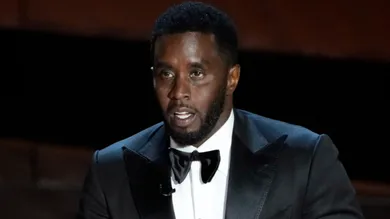 Maui Police Chief Diddy Lawsuit Hip Hop News