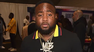 Mo3 Footage Fatal Shooting Hip Hop News