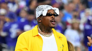 N3on Leaking YG's Music Hip Hop News