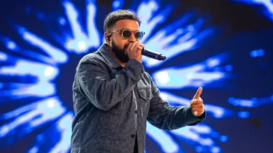 2019 Rolling Loud Music Festival