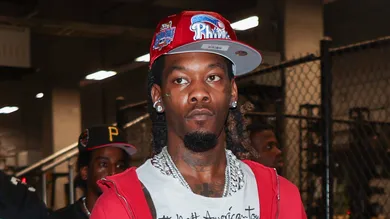 Offset Show Russia Label Boycott Hip Hop News