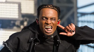 Playboi Carti Album Finished Hip Hop News